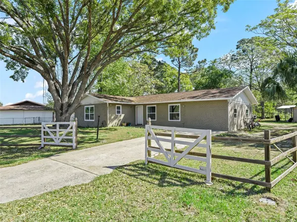 1 BAHIA LN, Ocala, FL 34472