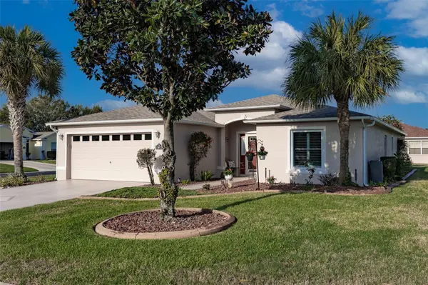 15872 SW 16TH TER, Ocala, FL 34473