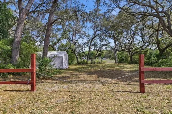 17195 SE 70TH ST, Ocklawaha, FL 32179