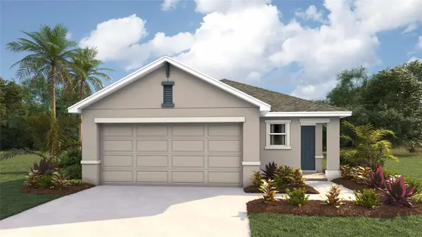 9233 SW 47TH CT, Ocala, FL 34476
