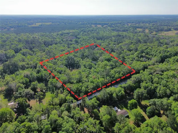 00 NW 144TH AVENUE,  Williston,  FL 32696