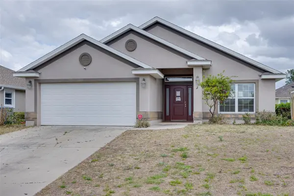 3 DIAMOND COVE CT, Ocala, FL 34472