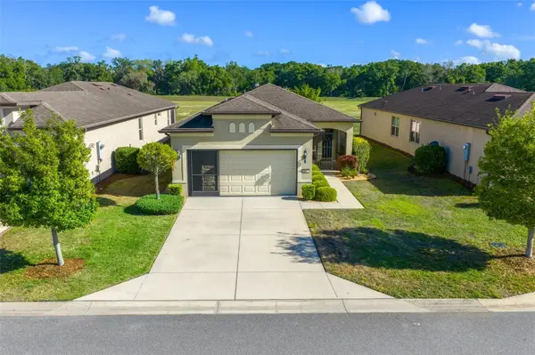 9637 SW 63RD LOOP, Ocala, FL 34481