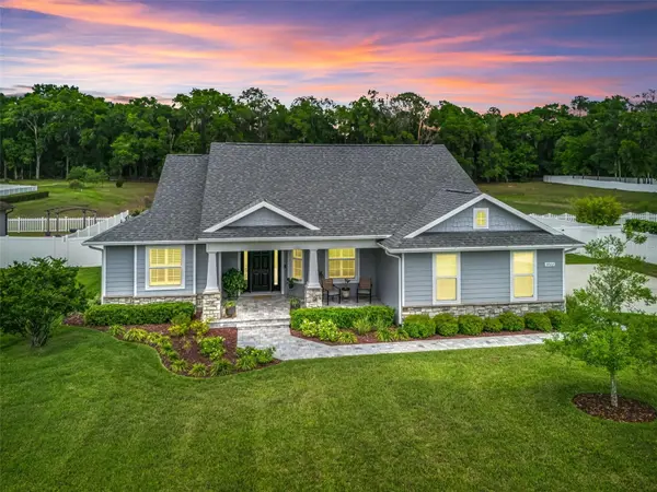 3923 SE 22ND ST, Ocala, FL 34471