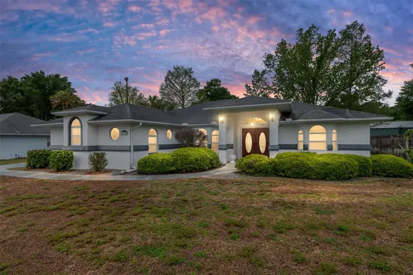 10642 SW 74TH AVE,  Ocala,  FL 34476