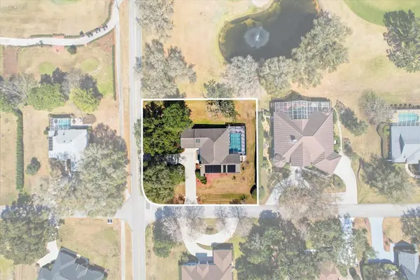 451 E IRELAND CT, Hernando, FL 34442