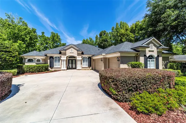 4352 SE 6TH AVE, Ocala, FL 34480