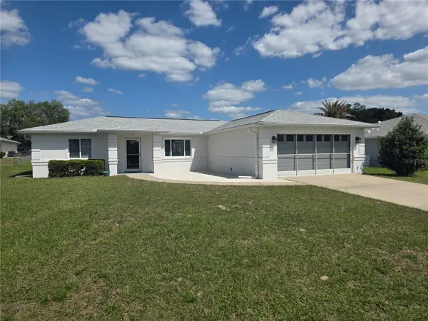 9951 SW 62ND TER, Ocala, FL 34476