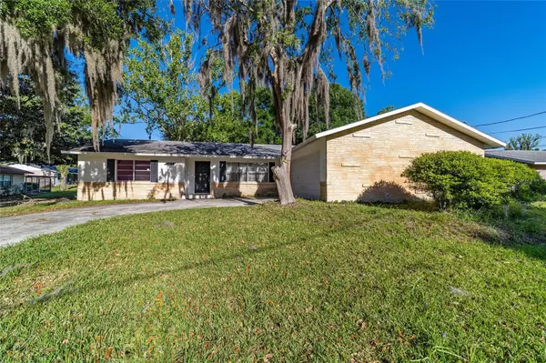 1325 SE 19TH ST, Ocala, FL 34471