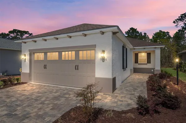 9730 SW 108TH TERRACE RD, Ocala, FL 34481