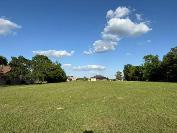 1471 N MAN O WAR DR, Hernando, FL 34442