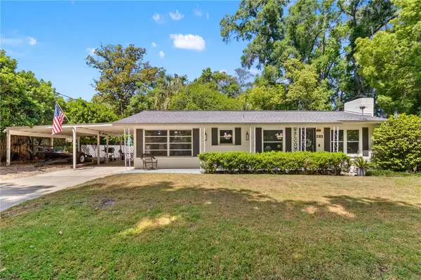 2312 SE 9TH TER, Ocala, FL 34471