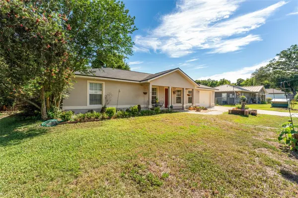 1868 NE 127TH PL, Anthony, FL 32617