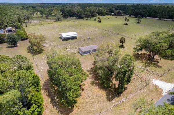 2691 NW COUNTY ROAD 345, Chiefland, FL 32626