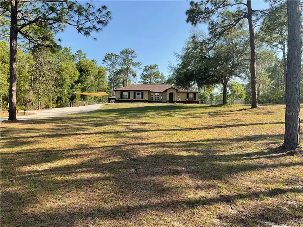 6792 SW 131ST CIR, Ocala, FL 34481