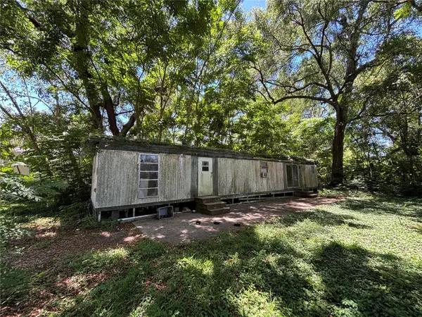 3610 NE 59TH AVE,  Silver Springs,  FL 34488