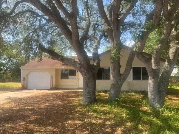 12 PINE COURSE WAY, Ocala, FL 34472