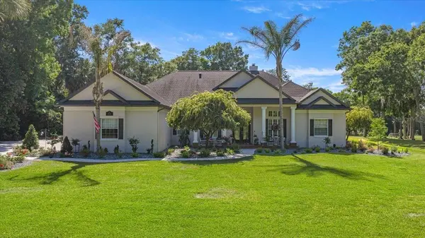 6775 SE 12TH CIR, Ocala, FL 34480
