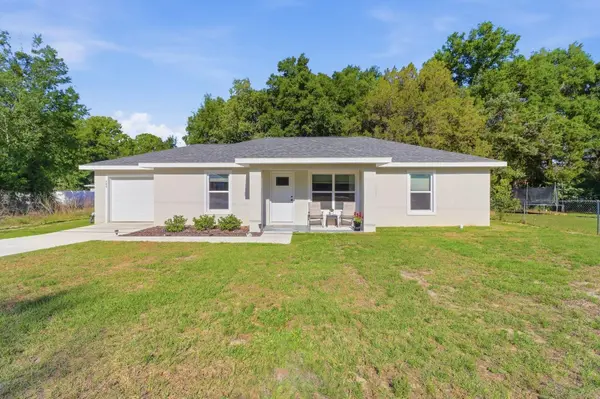 480 NW 55TH AVE, Ocala, FL 34482
