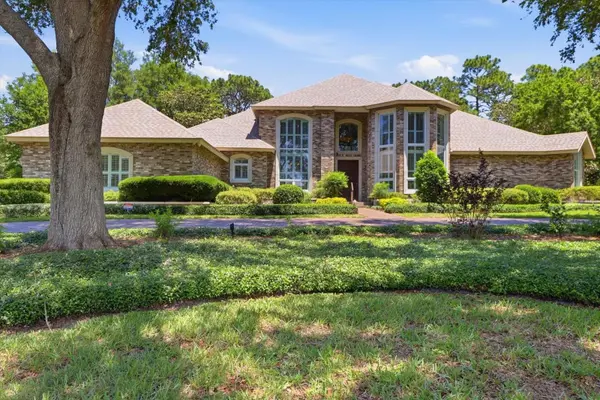 4732 N PINE VALLEY LOOP,  Lecanto,  FL 34461