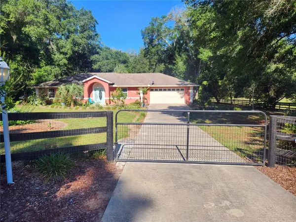 10120 SW 65TH TER, Ocala, FL 34476