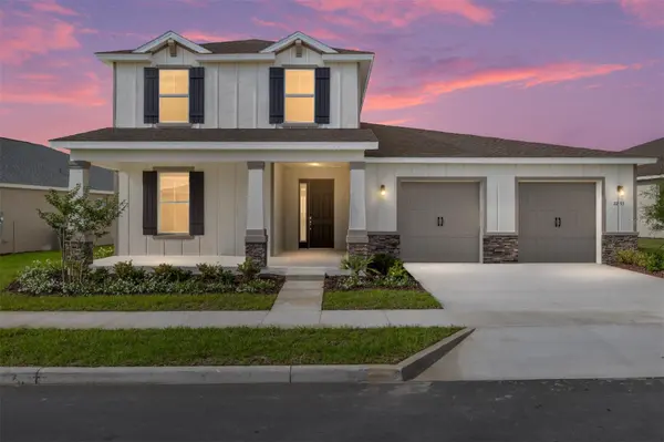 7293 SW 57TH LN, Ocala, FL 34474