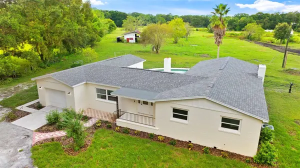 5303 TILLMAN RD, Lakeland, FL 33810