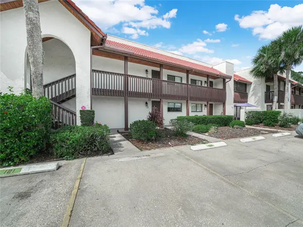 9101 VILLAGE DR #I-1,  Lake Wales,  FL 33898