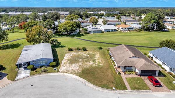 3116 SAND TRAP CT, Lakeland, FL 33810