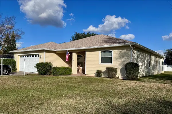 119 HAWTHORNE RD, Auburndale, FL 33823