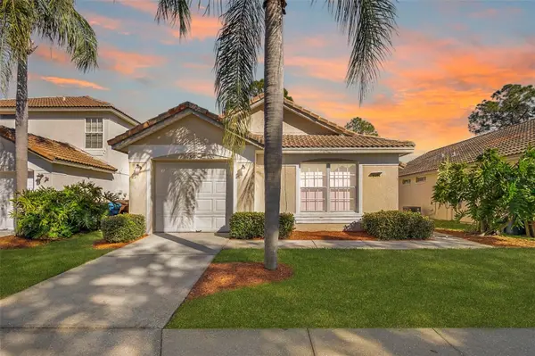 2426 SAINT AUGUSTINE BLVD, Haines City, FL 33844