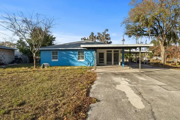 114 PALENCIA RD, Auburndale, FL 33823