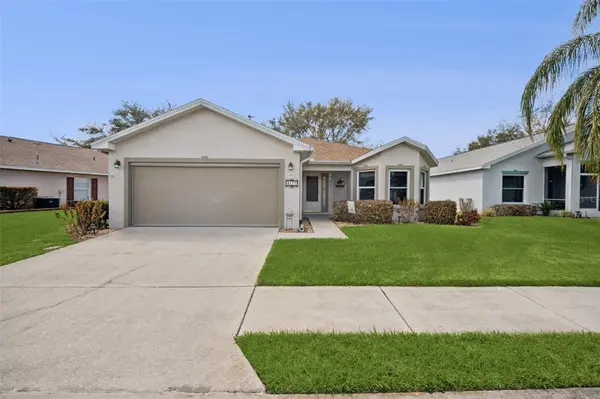 4177 CANNES AVE, Lake Wales, FL 33859