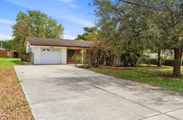4429 PINEBROOKE PL, Dover, FL 33527