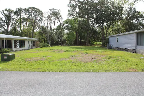 0 CHINABERRY DR,  Winter Haven,  FL 33881
