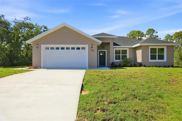 3108 BUTTERCUP LN, Lake Placid, FL 33852