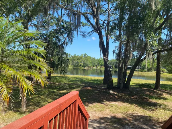 19507 HWY 60 E, Lake Wales, FL 33898