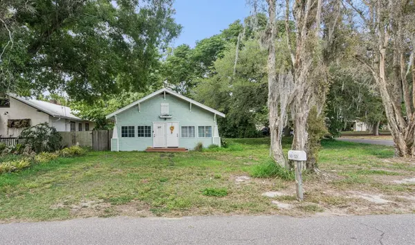 515-525 W CUMMINGS ST, Lake Alfred, FL 33850