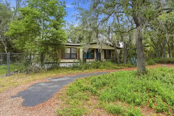 2293 CANTOR CT, Lake Wales, FL 33898