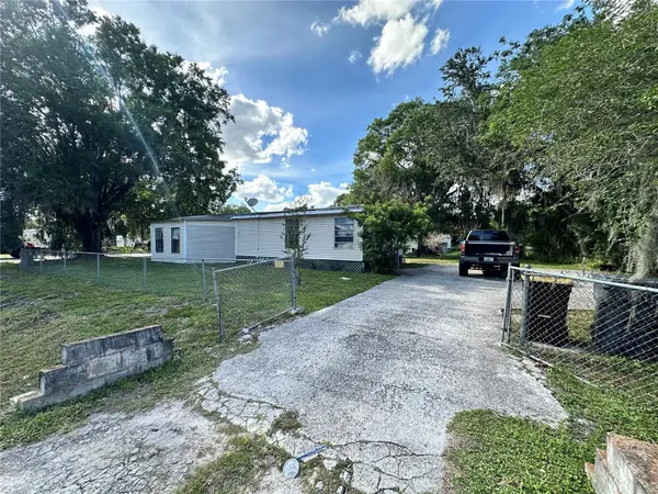 3818 ETHEL AVE, Auburndale, FL 33823