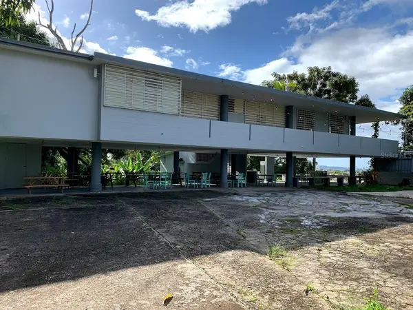 176 CARR 176 KM 5.2,  San Juan,  PR 00926