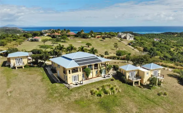 250 FRAILES 26, Culebra, PR 00775