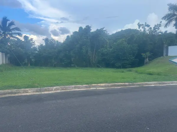 . RUISENOR ST #910, Barceloneta, PR 00617