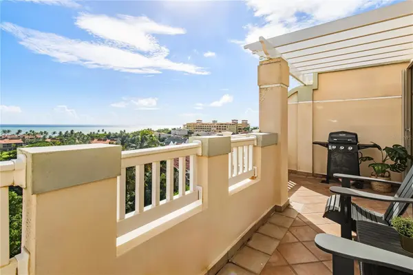 Palmanova Village 285 PALMAS INN WAY #4-303, Humacao, PR 00791