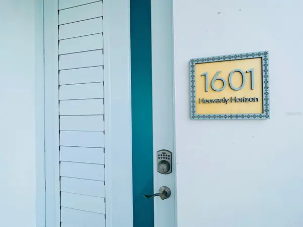 100 AVE MARINA VIEW DOS MARINAS #1601, Fajardo, PR 00738