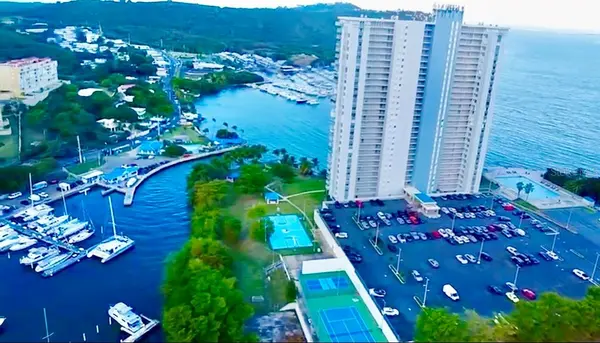 Dos Marinas 2, PISO 17 #05, Fajardo, PR 00738