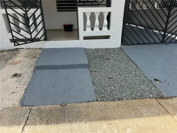 5 CALLE 5 #E 15, Corozal, PR 00783