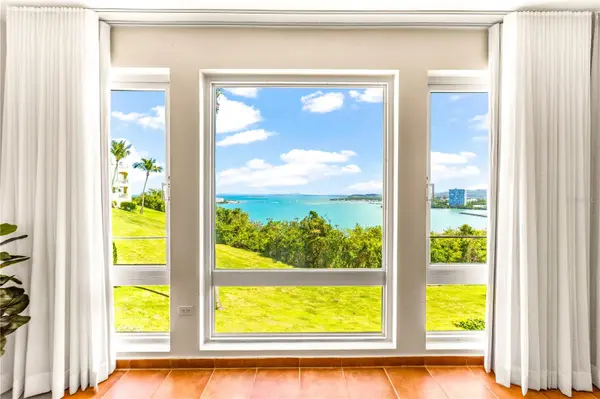 1000 AVENUE EL CONQUISTADOR #5580, Fajardo, PR 00738