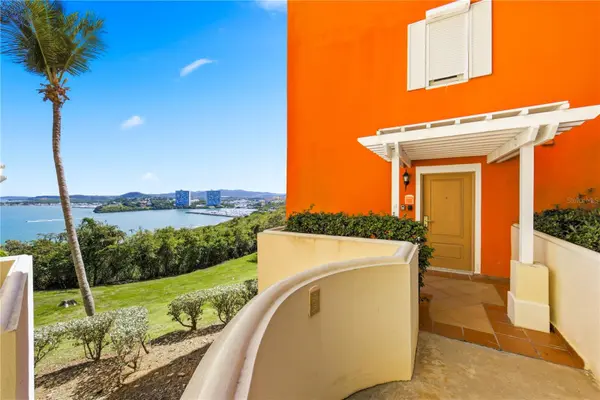 1000 AVENUE EL CONQUISTADOR #5580, Fajardo, PR 00738