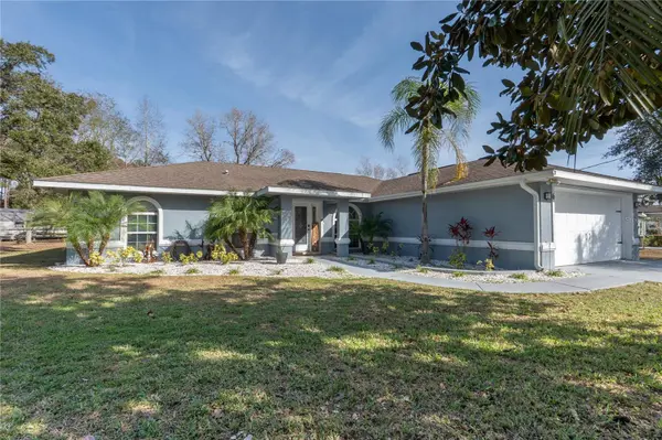6 FIR DRIVE TRCE, Ocala, FL 34472